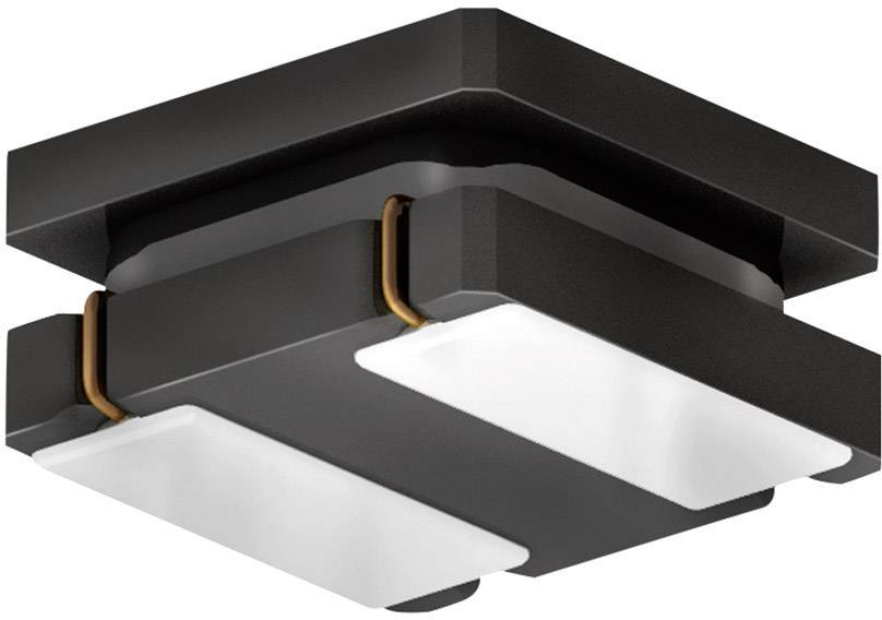 Fastron 242408FPS-100M-01 242408FPS-100M-01 Bobina SMD 242408FPS 10 µH 1.5 A 1 pz.