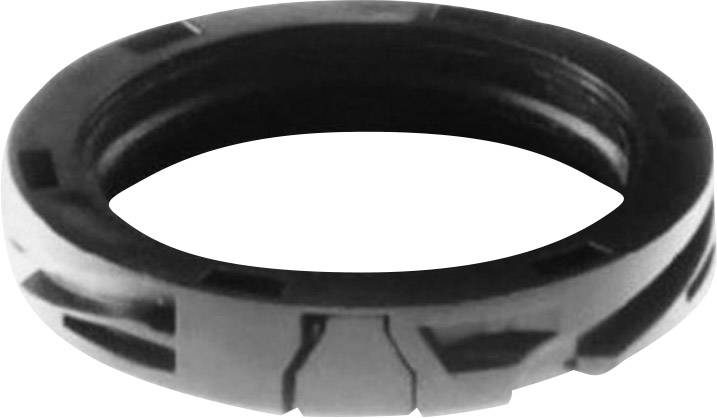 Vetro di protezione dellobiettivo per testo 875, testo 876 e testo 881