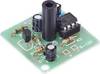 Conrad Components HB 331 svetelná sada Prevedenie: stavebnica 9 V/DC, 12 V/DC