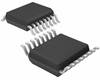 Nexperia 74HC138PW,118 logický IO - demultiplexer, dekodér jedno napájanie dekodér / demultiplexer TSSOP-16