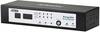 ATEN EC1000-AX-G EC1000-AX-G IP server
