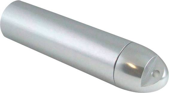 Lascar Electronics EL-USB-CASE Easylog Custodia datalogger