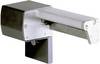 LAPP 83259603 FLEXIMARK PERFORATIONSMESSER PCU4/2,5 perforačné nôž pre termotransferovou tlačiareň kov 1 ks