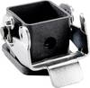 LAPP 10422200 púzdro EPIC® H-A 3 10 ks Piece