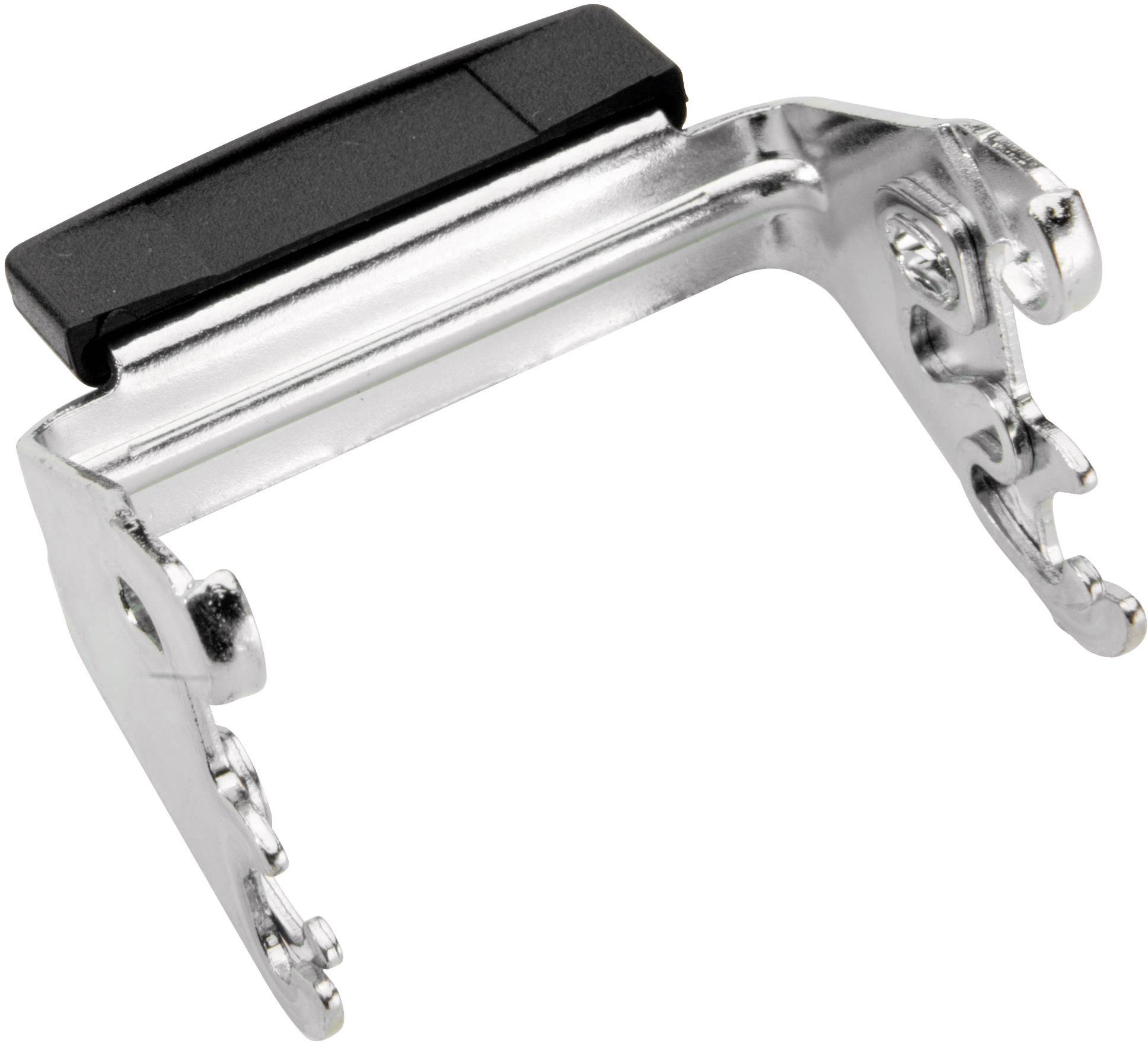 Bloccaggio trasversale serie H-B 10 - 24 H-B 10, H-B 16, H-B 24 10049000 LAPP 10 pz.