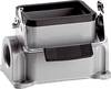LAPP 19006000 púzdro M20 EPIC® H-B 6 10 ks