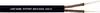 LAPP 2170056/500 multicore kábel RG 59 B/U čierna 500 m