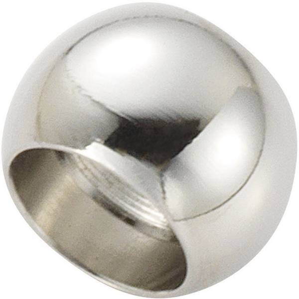 VOLTCRAFT  vodiace gulička Ø sondy 8 mm