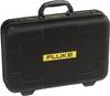 Fluke C290 3894803 kufrík na meracie prístroje
