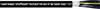 LAPP 1028112/100 vedenie ťažnej reťaze ÖLFLEX® FD 891 P 12 G 0.75 mm² čierna 100 m