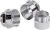 LAPP SKINDICHT ZSE-M 20X1,5/16 N/A M20 PG16 polyetylén prírodná 50 ks