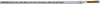 LAPP 301602S/152 dátový kábel UNITRONIC® 300 S 2 x 1.3 mm² sivá 152 m