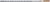 Sivý kábel s nápisom 'Lapp Kabel 100 OHM'. Viacžilové vnútro čiastočne viditeľné. Vhodný pre priemyselné aplikácie.