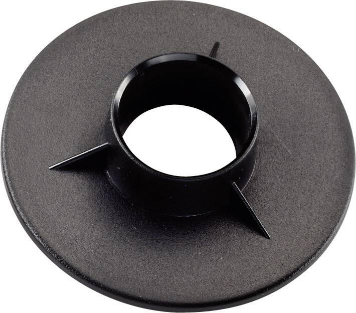 GOSSEN Disco adattatore GOSSEN per adattatore di luminanza, ideale per MAVOLUX 5032 B USB, MAVOLUX 5032 C USB F499G