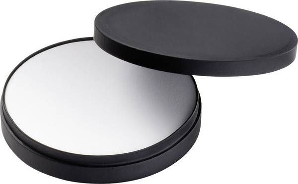 Reflexný štandard GOSSEN F512G pre luxmeter MAVO-SPOT 2 USB