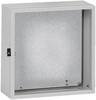 Rittal FT 2763.000 N/A (š x v) 497 mm x 497 mm akrylát priehľadná 1 ks
