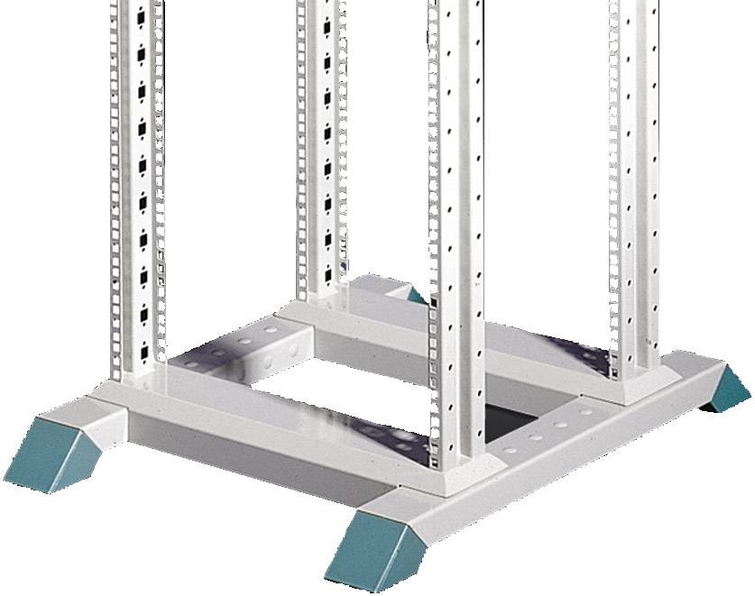 Rittal DK 7299.000 1 stuk(s) afbeelding