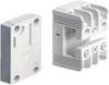 Rittal SV 9342.030 N/A 4 ks