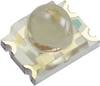 Kingbright KPBD-3224SURKCGKC viacfarebná SMD LED Sonderform červená, zelená 400 mcd, 280 mcd 20 ° 20 mA 1.95 V, 2.1 V