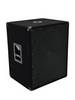 Omnitronic BX-1850 pasívny PA subwoofer 45 cm 18 palca 600 W 1 ks