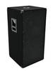 Omnitronic BX-2550 pasívny PA subwoofer 38 cm 15 palca 600 W 1 ks