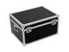 Omnitronic Case heavy transportný box/kufor (d x š x v) 615 x 815 x 455 mm