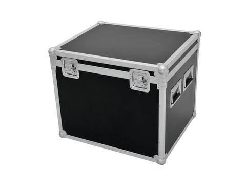 Universal-Case profi Omnitronic 30127000