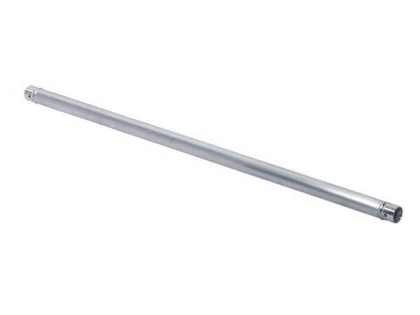 Alutruss DECOLOCK DQ1-3000 1-bodová rampa 3 m