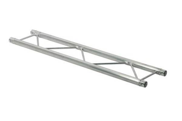 Alutruss DECOLOCK DQ2-2000 2-bodová rampa 2 m