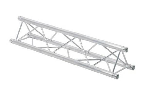 Alutruss DECOLOCK DQ3-200 3-bodová rampa 20 cm