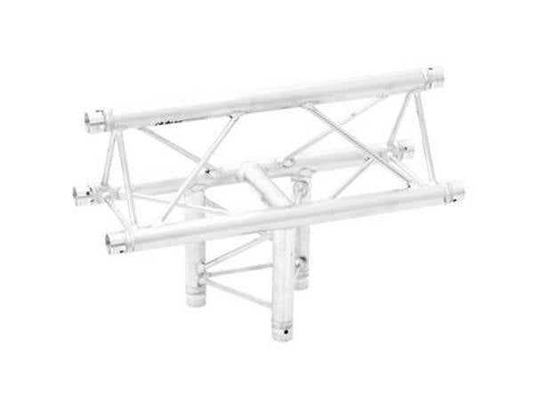 Alutruss DECOLOCK DQ3-PAT38 3-bodová rampa T-kus 90 °