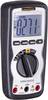Laserliner digitálne/y ručný multimeter, Kalibrované podľa (DAkkS), CAT IV 600 V, Displej (counts): 4000