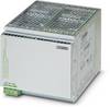 Power storage devices UPS-CAP/24DC/20A/20KJ 2320380 Phoenix Contact
