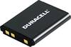 Duracell EN-EL10 akumulátor do kamery Náhrada za orig. akumulátor NP-45 3.7 V 630 mAh