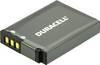 Duracell EN-EL12 akumulátor do kamery Náhrada za orig. akumulátor EN-EL12 3.7 V 1000 mAh