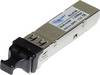 Allnet ALL4751 SFP vysielací modul 1 GBit/s 10000 m Typ modulu LX