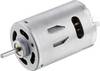 Motraxx SR545SA-4140P-67 univerzálne brushed elektromotor