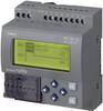 riadiaci modul  Idec FT1A-H12RC FT1A-H12RC, 230 V/AC