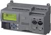 riadiaci modul  Idec FT1A-H48SA FT1A-H48SA, 24 V/DC