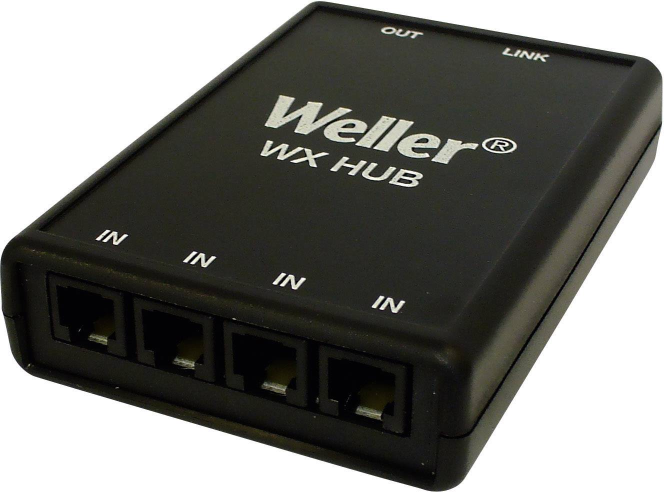 Weller WX Hub N/A-0