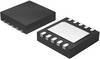 Linear Technology LTC3407EDD-2 PMIC regulátor napätia - spínací DC/DC regulátor  menič, zosilňovač meniče DFN-10