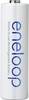 Sanyo eneloop AA tužkový akumulátor typu AA Ni-MH 1900 mAh 1.2 V 1 ks