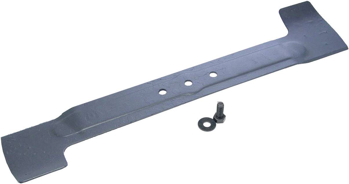 Bosch Home and Garden F016800272 Plæneklipper kniv Passer til (detaljer) Bosch Rotak 37