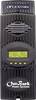 OutBack Power Solarladeregler Outback FLEXmax FM 60 solárny regulátor nabíjania 12 V, 24 V, 36 V, 48 V, 60 V 60 A