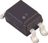 Lite-On optočlen - fototranzistor LTV-814S SMD-4 tranzistor AC, DC