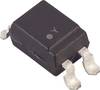 Lite-On optočlen - fototranzistor LTV-814S-TA1 SMD-4 tranzistor AC, DC
