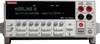 Keithley 2400 laboratórny zdroj s nastaviteľným napätím, 0 - 200 V, 0 - 1 A, 20 W, výstup 1 x, 2400