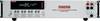 digitálne/y stolný multimeter Keithley 2750E 2750/E, datalogger