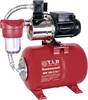 T.I.P. - Technische Industrie Produkte 31144 domáca vodáreň 230 V 3300 l/h