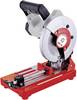 Prenosná kotúčová píla na kov Holzmann Maschinen MKS180_230V H020450004, 1280 W